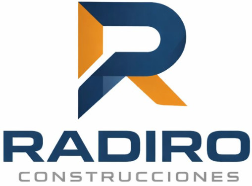RADIRO CONSTRUCCIONES